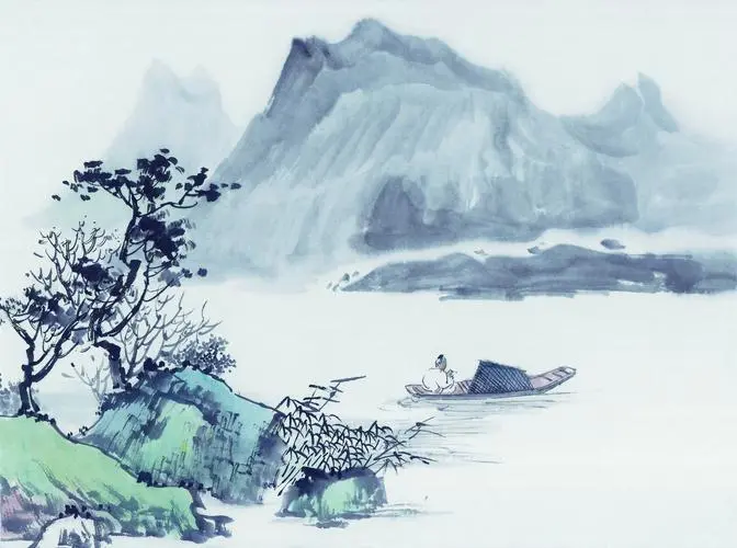 稳定性无人化高标准