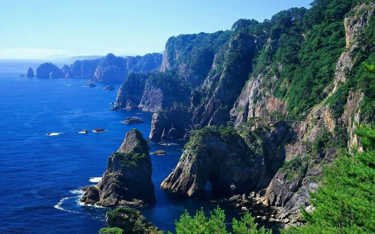 高端科技